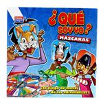 Juego-¿Que-Soy-Yo-