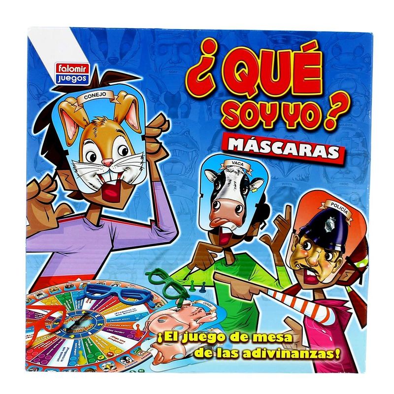 Juego-¿Que-Soy-Yo-