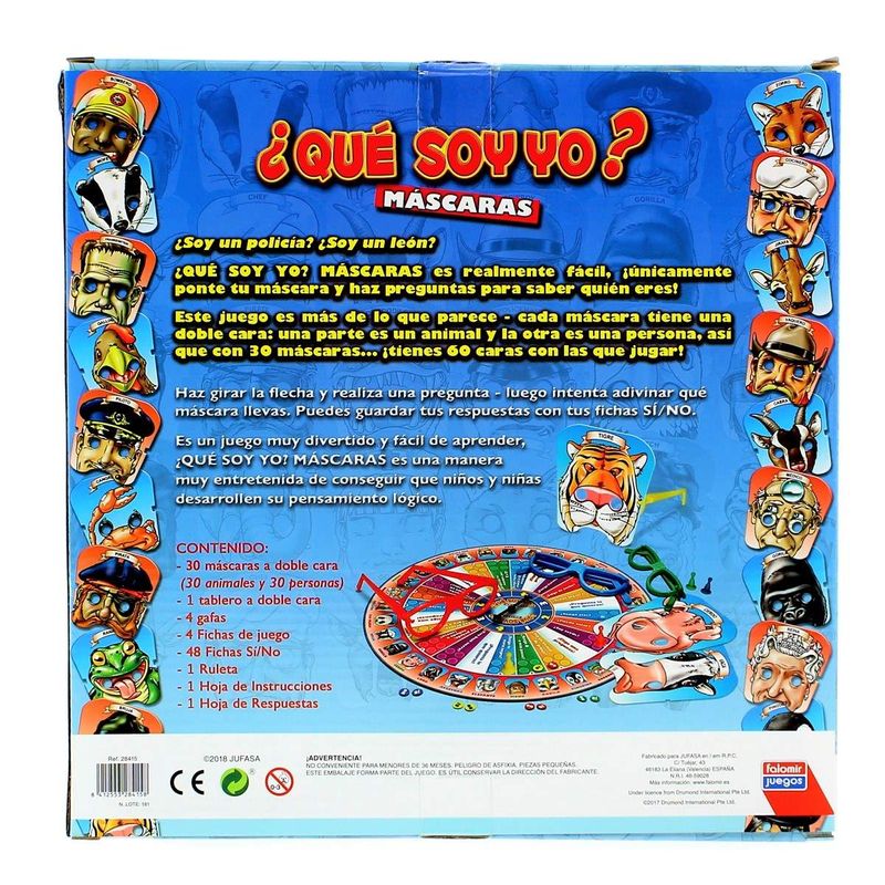 Juego-¿Que-Soy-Yo-_2