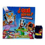 Juego-¿Que-Soy-Yo-_3