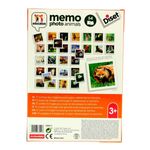 Memo-Photo-Animals_2