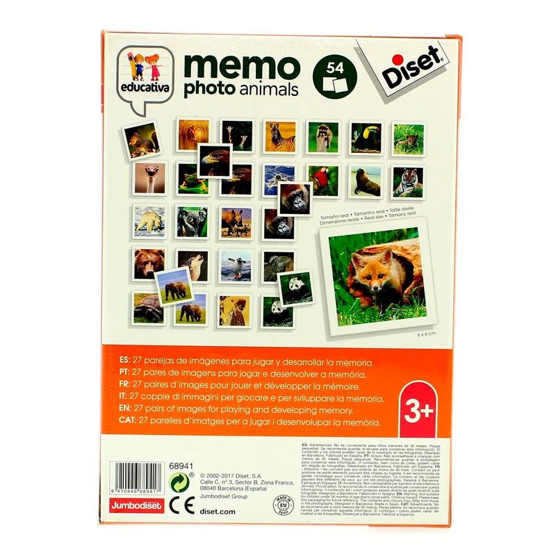 Memo-Photo-Animals_2