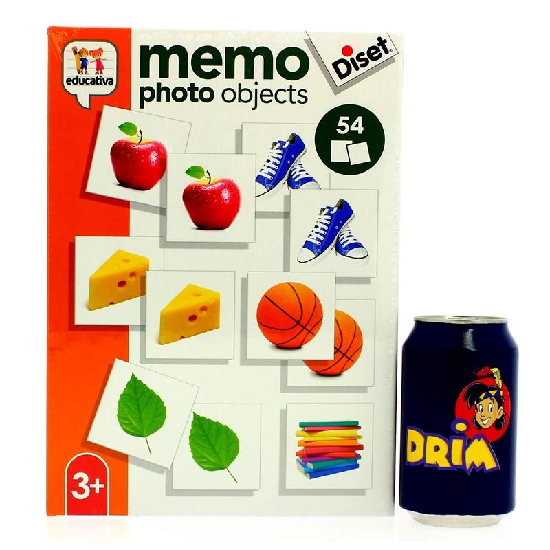 Juego-Memo-Photo-Objetos-Cotidianos_3