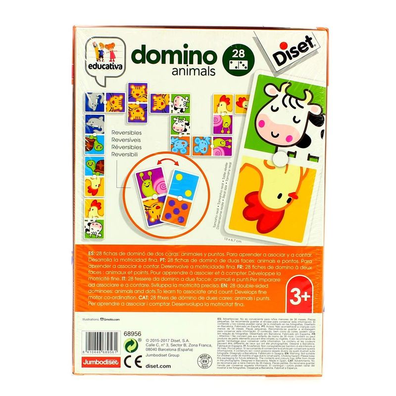 Domino-de-Animales-y-Puntos_2