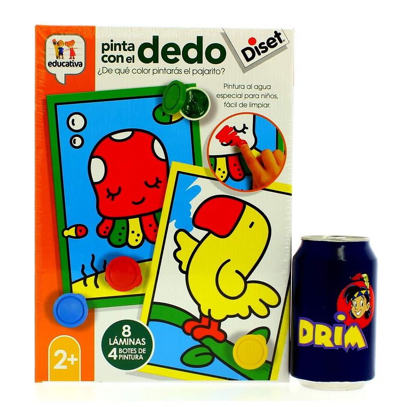 Juego-Educativo-Pinta-con-el-Dedo_3