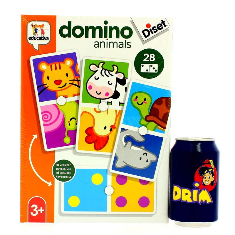 Domino-de-Animales-y-Puntos_3