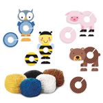 Juego-Educativo-Pompon-Animals_1