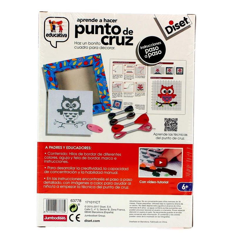 Aprende-Punto-de-Cruz_2