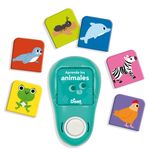 Juego-Educativo-Aprende-Los-Animales_1