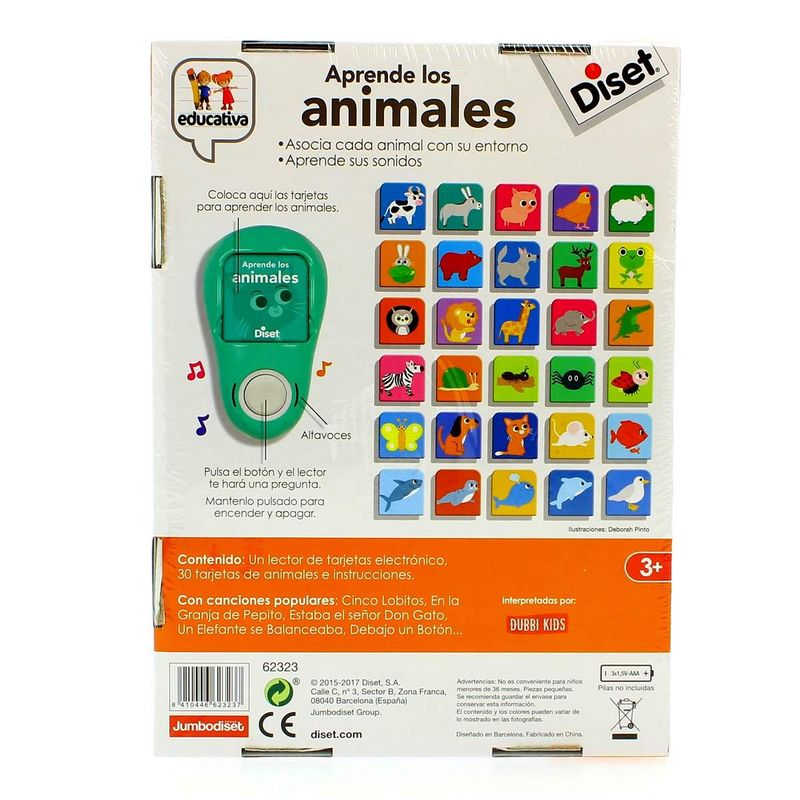 Juego-Educativo-Aprende-Los-Animales_2