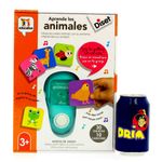 Juego-Educativo-Aprende-Los-Animales_3