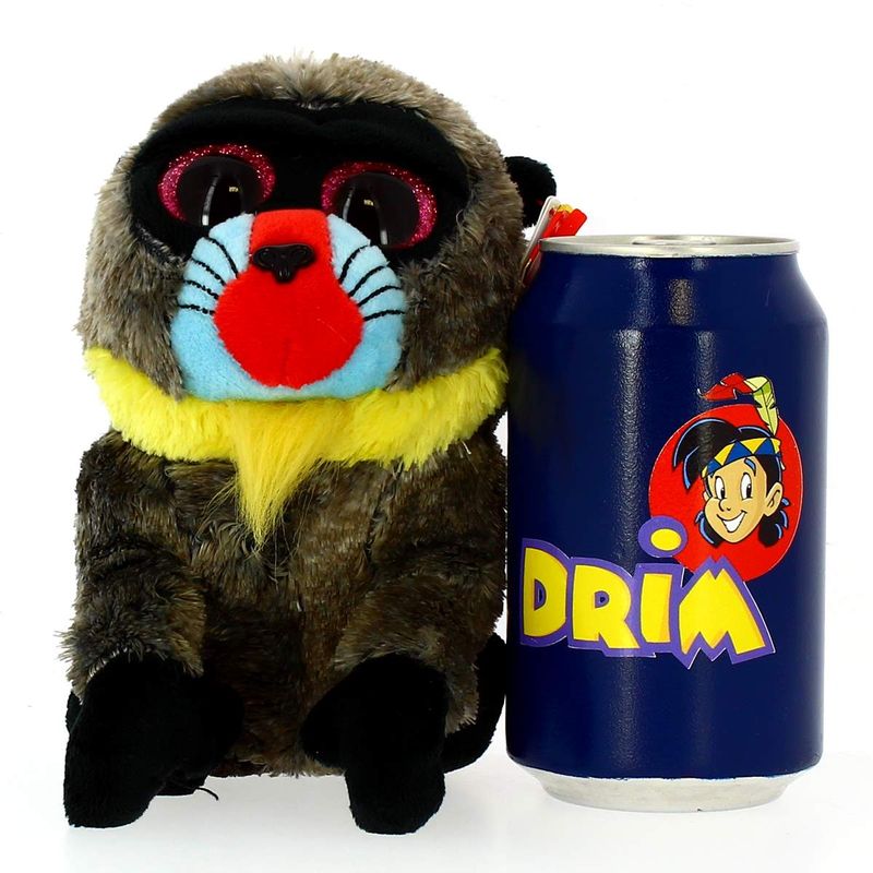 Beanie-Boo-s-Mandril-de-Peluche-de-15-cm_1