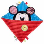 Baby-Mickey-Dou-Dou
