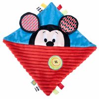 Baby Mickey Dou Dou