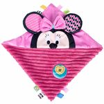 Baby-Minnie-Dou-Dou