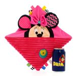 Baby-Minnie-Dou-Dou_1
