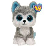 Beanie-Boo-s-Perrito-Husky-de-Peluche-de-15-cm