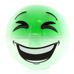 Magic-Mind-Putty-Verde