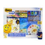 Emoji-Pack-de-Actividades_2