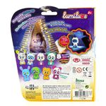 Lumiluvs-Mascota-Interactiva-Conejo-Azul_2