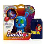 Lumiluvs-Mascota-Interactiva-Conejo-Azul_3