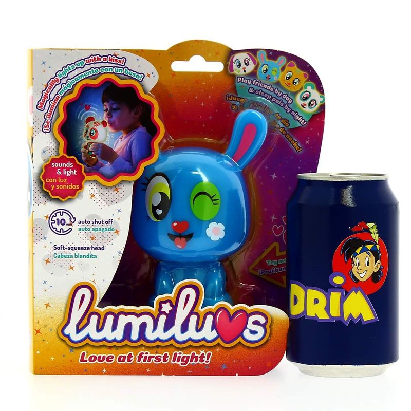 Lumiluvs-Mascota-Interactiva-Conejo-Azul_3