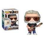 Figura-Funko-POP-Jerry-Garcia