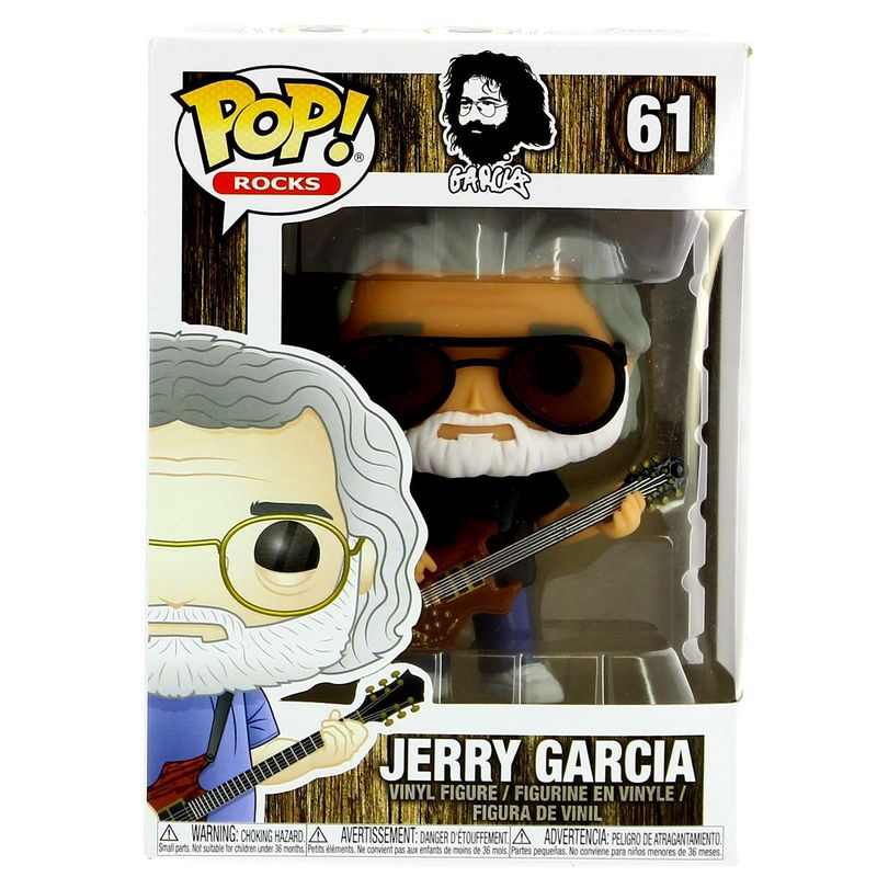 Figura-Funko-POP-Jerry-Garcia_1