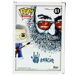 Figura-Funko-POP-Jerry-Garcia_2