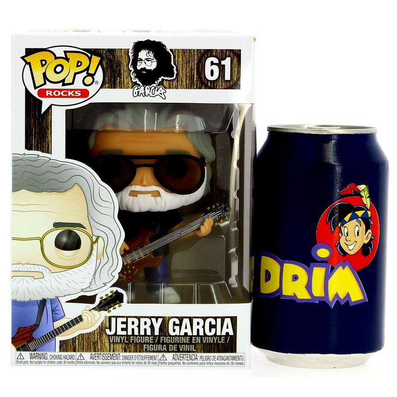 Figura-Funko-POP-Jerry-Garcia_3