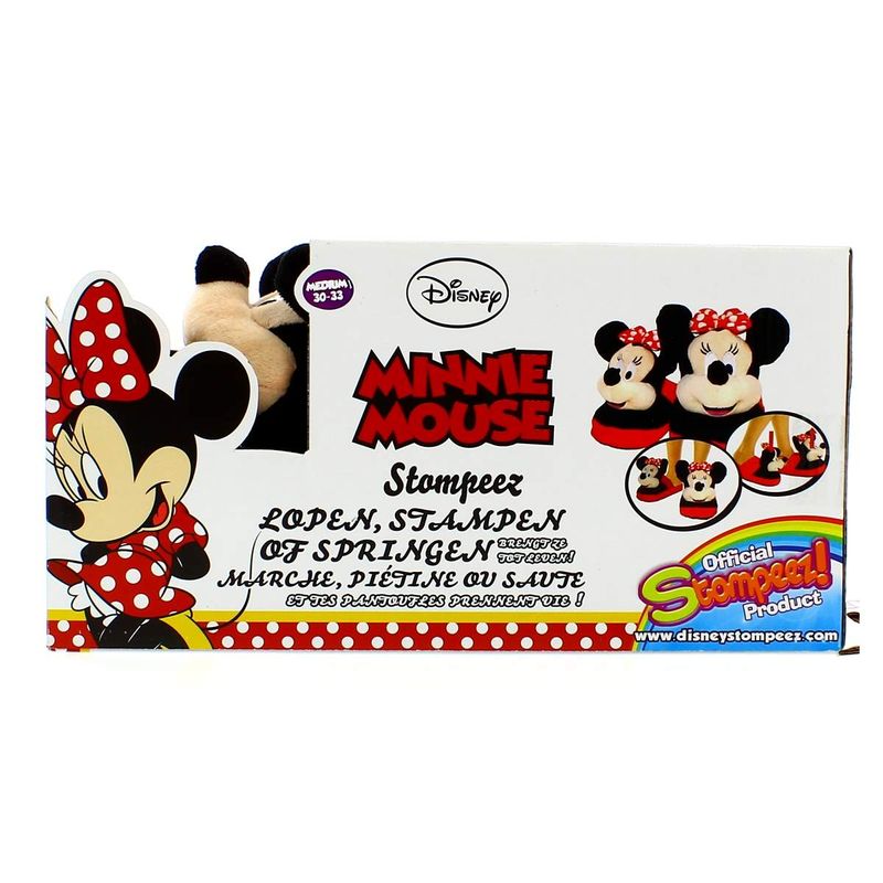 Minnie-Mouse-Zapatillas_1