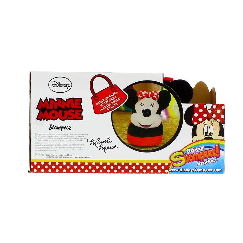 Minnie-Mouse-Zapatillas_2