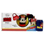 Minnie-Mouse-Zapatillas_3