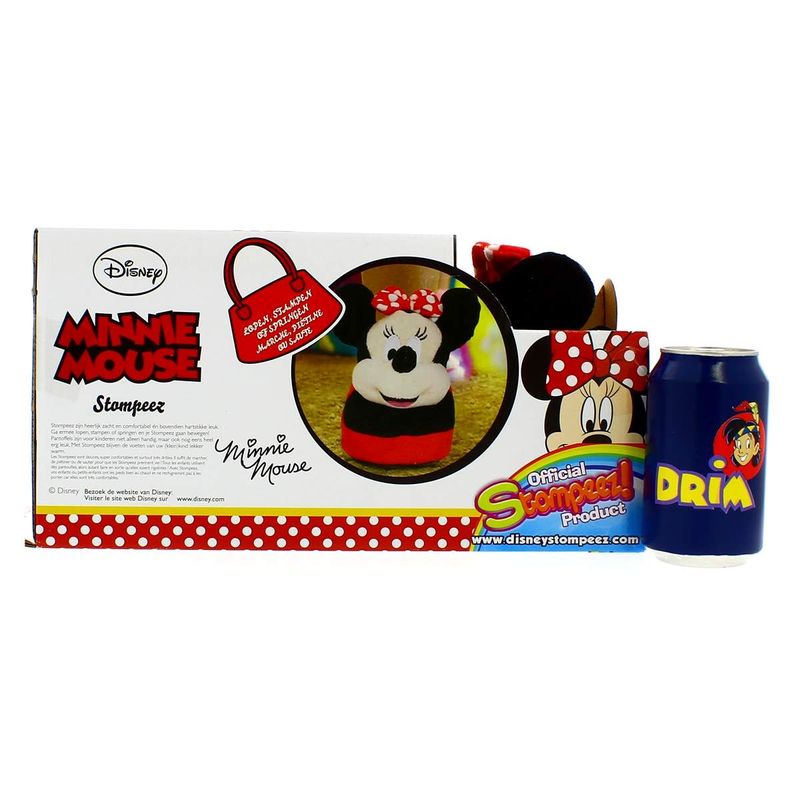 Minnie-Mouse-Zapatillas_3
