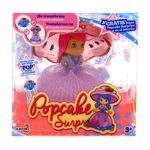 Popcakes-Sorpresa