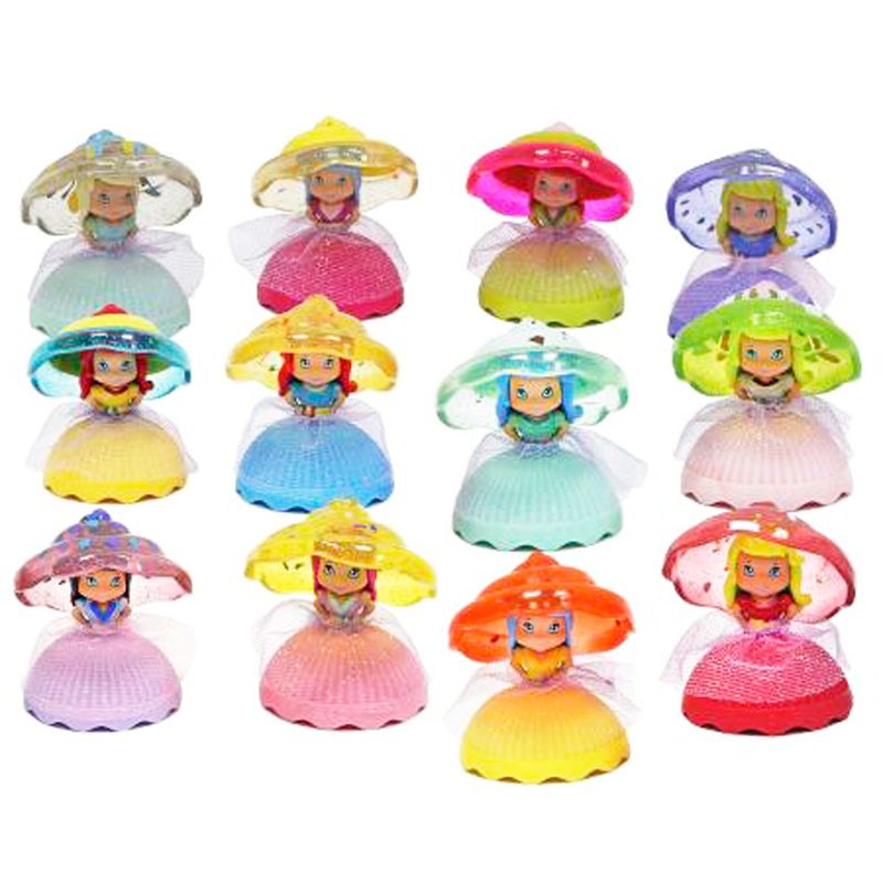 Popcakes-Sorpresa_2