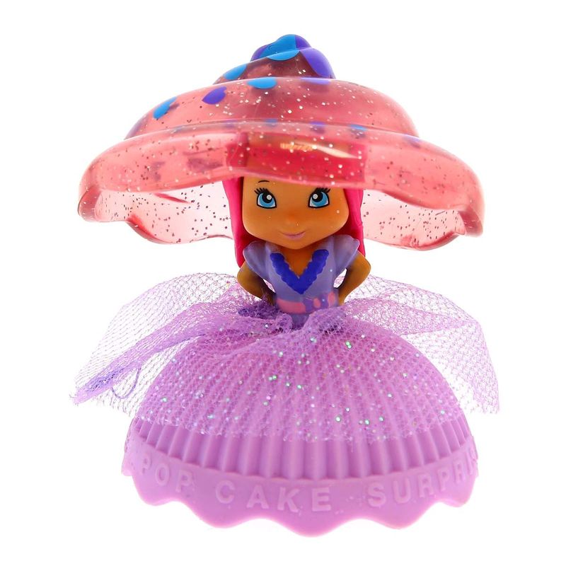 Popcakes-Sorpresa_3