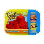 Super-Sand-Rojo_1