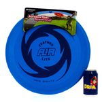 Disco-Volador-Jumbo-Azul_1