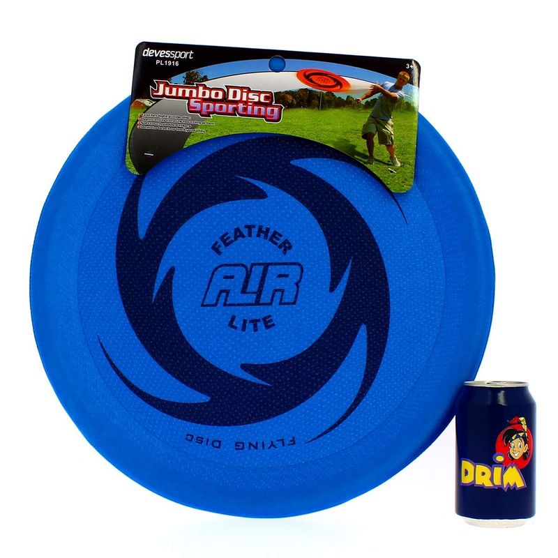 Disco-Volador-Jumbo-Azul_1
