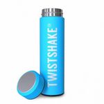 Termo-para-Liquidos-420-Ml-Turquesa