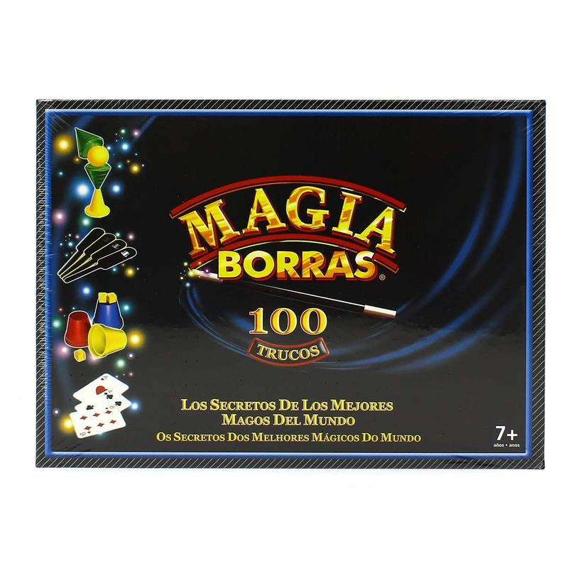 Magia-Borras-Clasica-100-Trucos