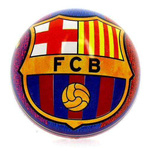 F.C. Barcelona Pelota