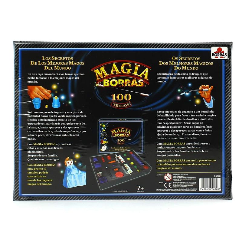 Magia-Borras-Clasica-100-Trucos_2
