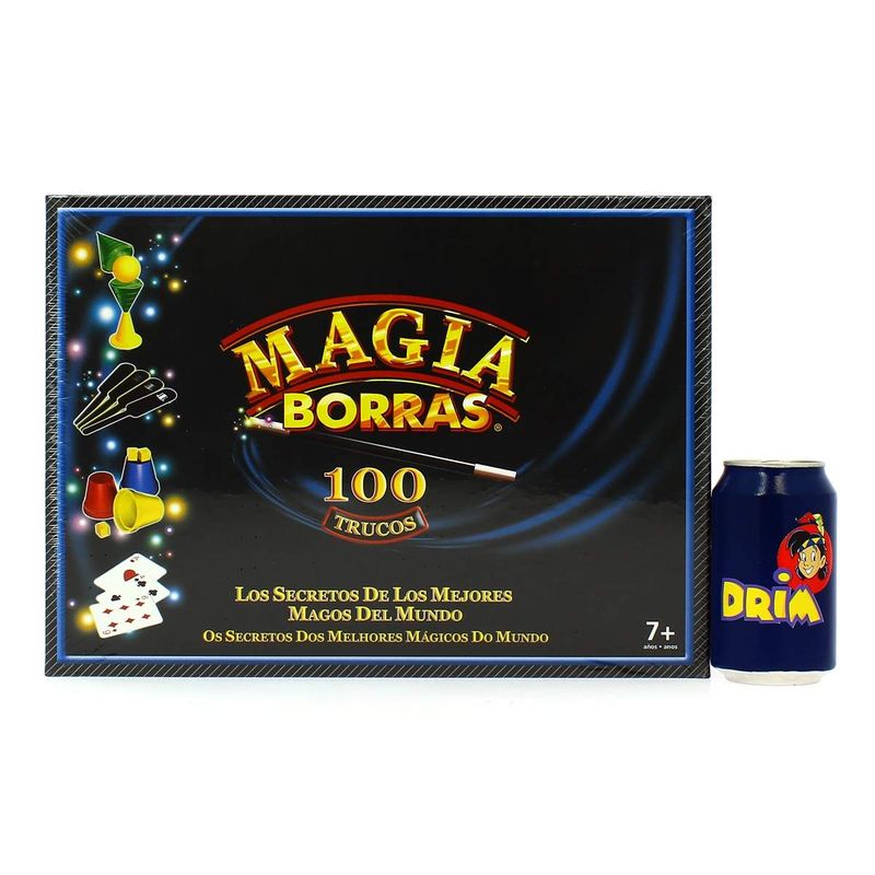 Magia-Borras-Clasica-100-Trucos_3