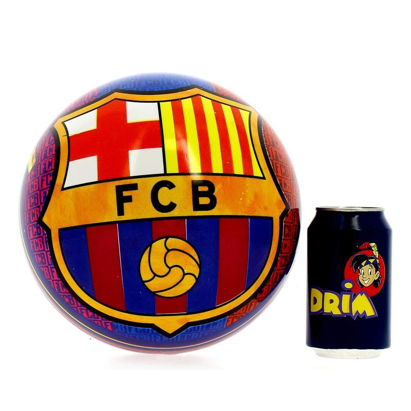 FC-Barcelona-Pelota_2