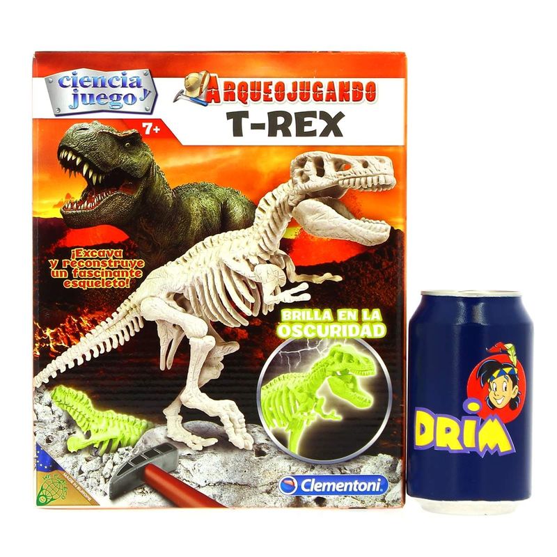 T-Rex-Fluorescente_3