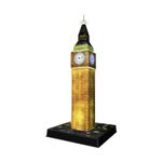 Puzzle-Big-Ben-Night-3D_1