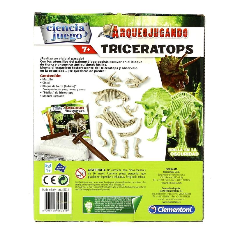 Arqueo-Jugando-Triceratops_2