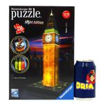 Puzzle-Big-Ben-Night-3D_3